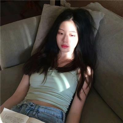奇幻世界