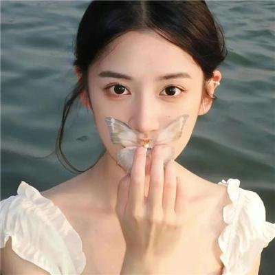 勇敢的小裁缝