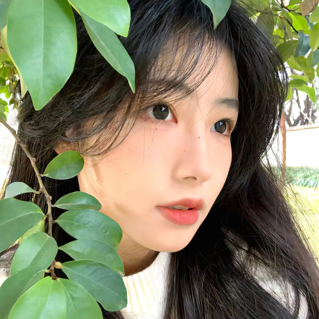 情越万重山