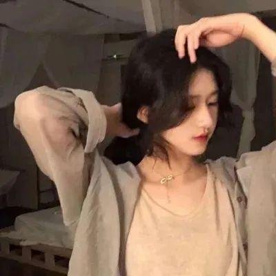 黑玫瑰公寓