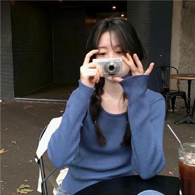 当爱未成往事