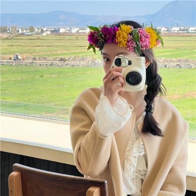 免疫屏蔽