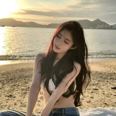 消费激情