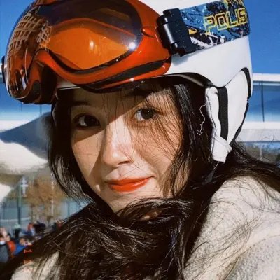 我雇了一名合约杀手
