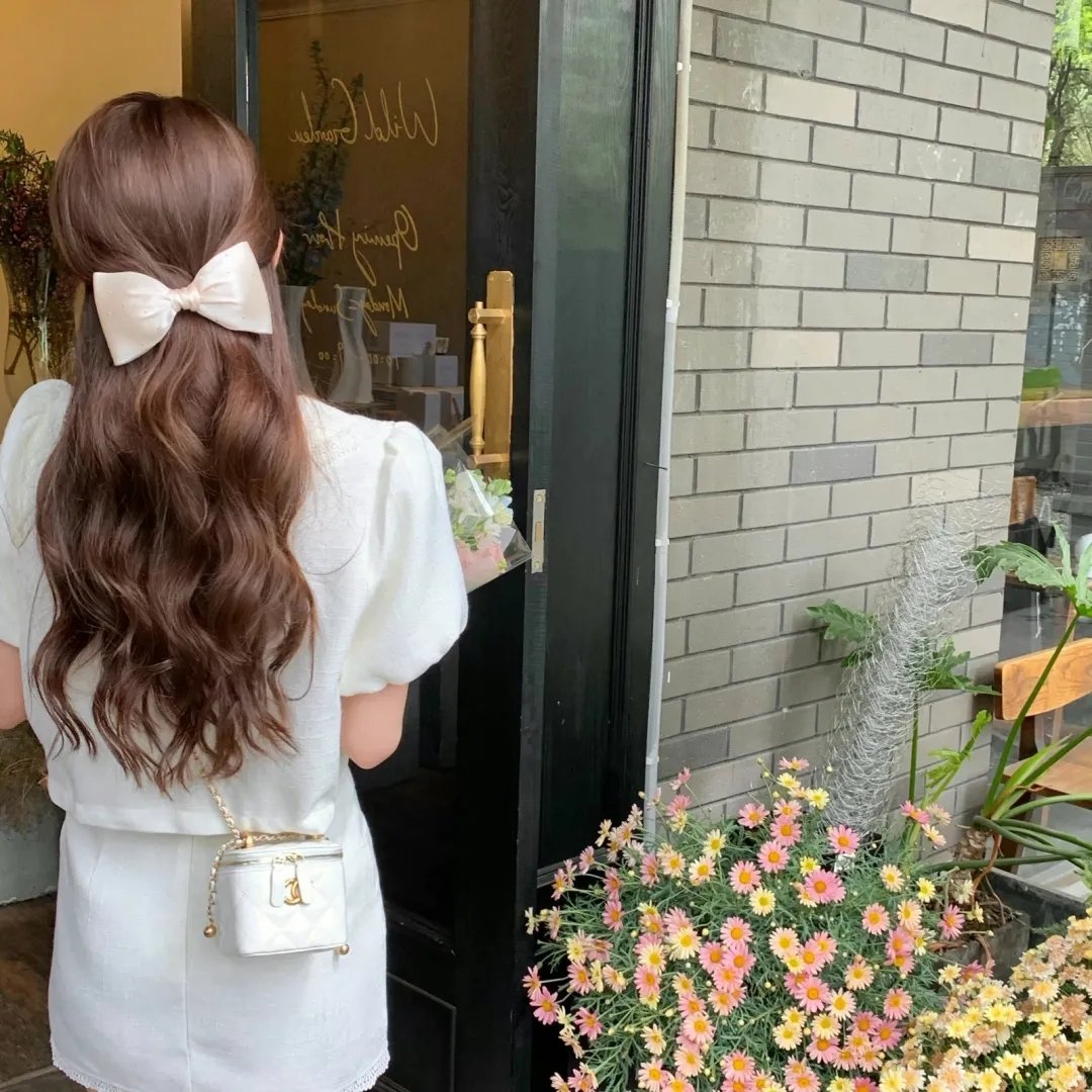 捉鬼记