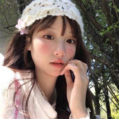 出水芙蓉国语