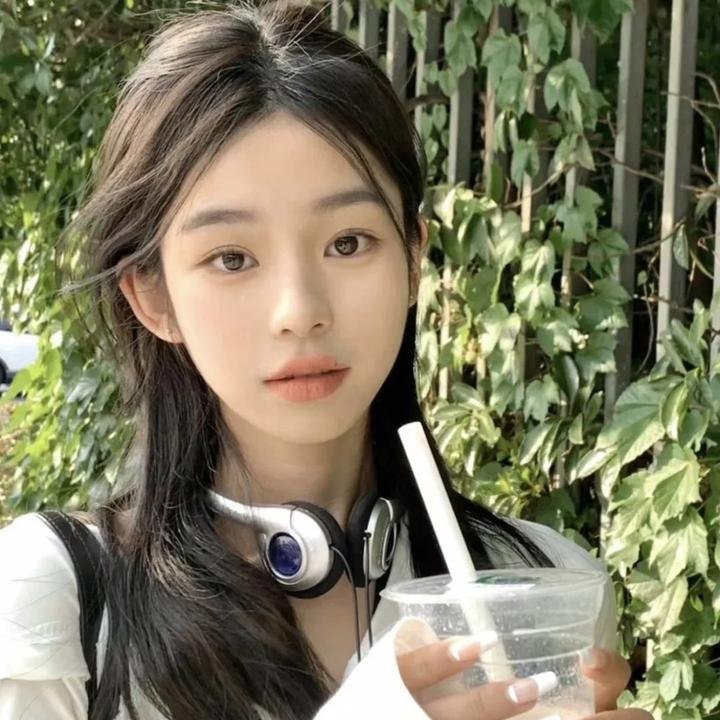 王牌酒保神之酒杯