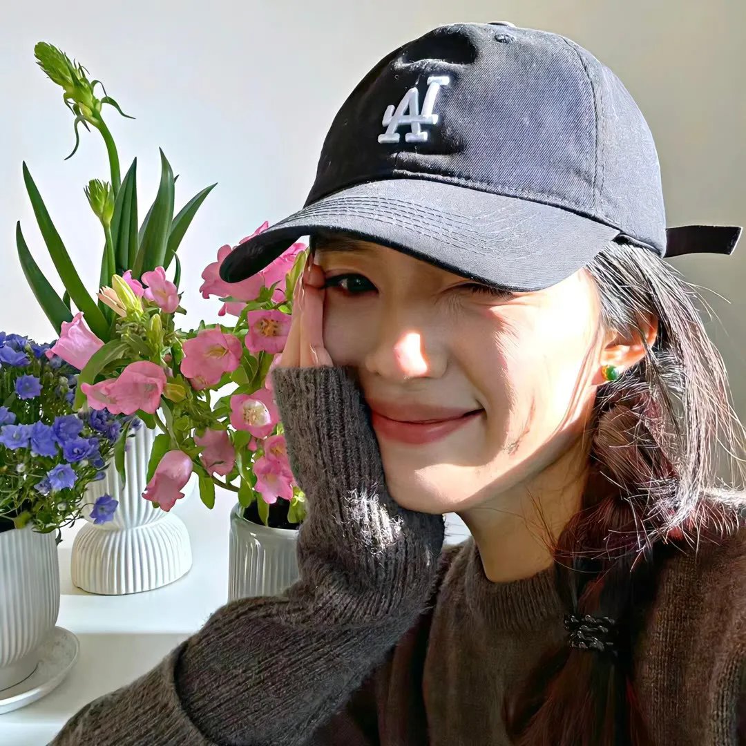 东京倾情男女
