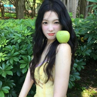 疯狗和格洛丽