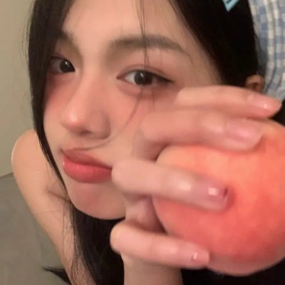 赘婿之吉兴高照