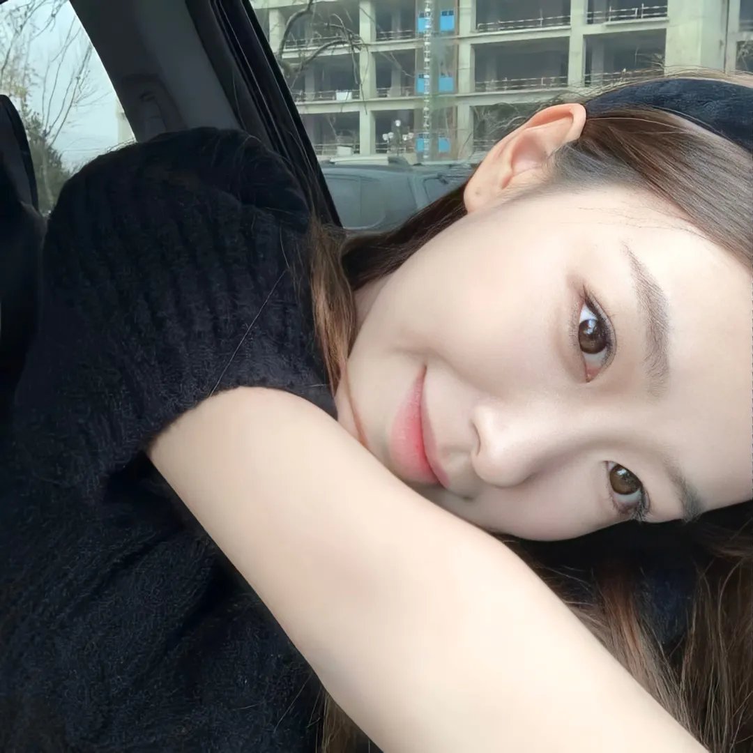 最后一支歌