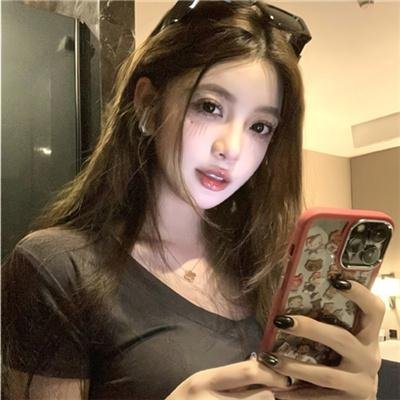 猎心者