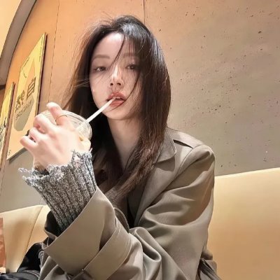 只有我不在的街道