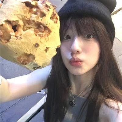 犹豫不决的时刻