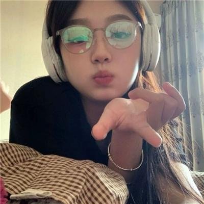 杀死两个恋人