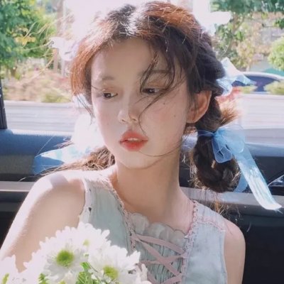 粘合平行线