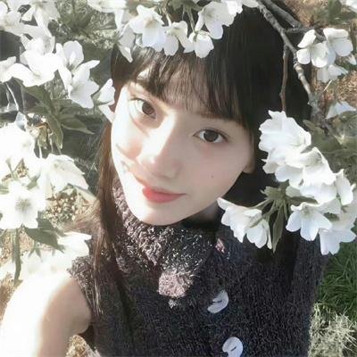 退后一步爱上你