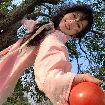 星汉灿烂·月升沧海