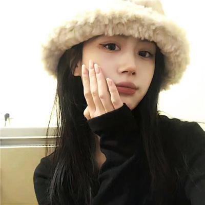 我的淘气王子