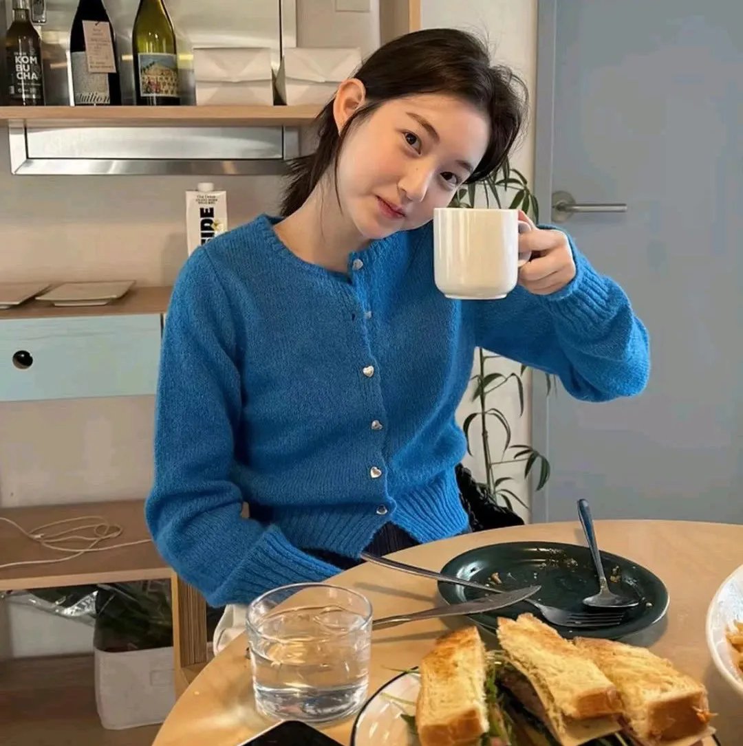 悬赏